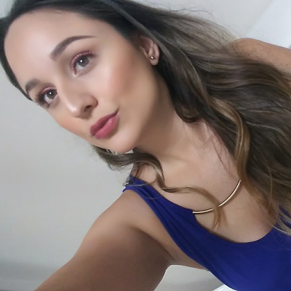evajxo